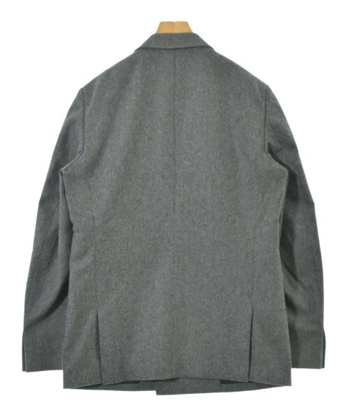 COMME des GARCONS HOMME DEUX 休閒夾克