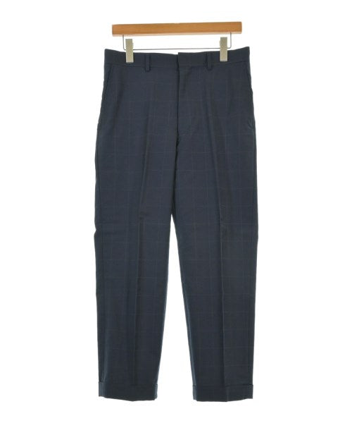 COMME des GARCONS HOMME DEUX 其他款