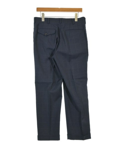 COMME des GARCONS HOMME DEUX 其他款