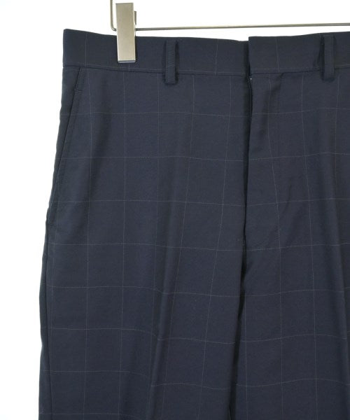 COMME des GARCONS HOMME DEUX 其他款