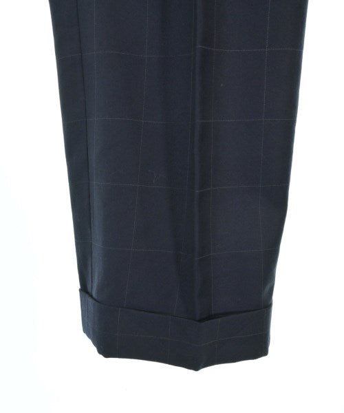 COMME des GARCONS HOMME DEUX 其他款