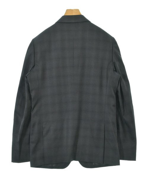 COMME des GARCONS HOMME DEUX 休閒夾克