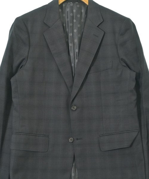 COMME des GARCONS HOMME DEUX 休閒夾克
