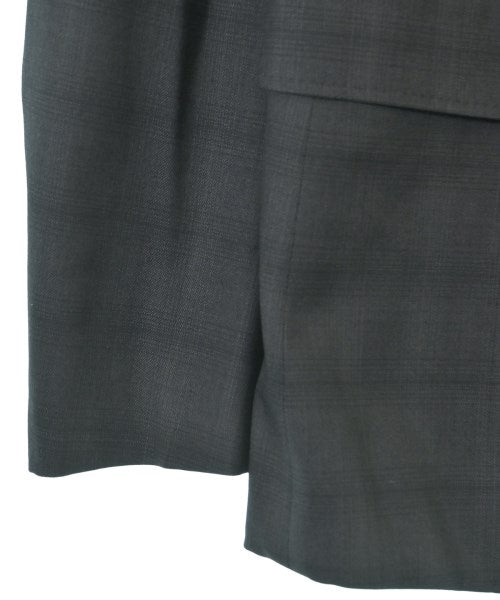 COMME des GARCONS HOMME DEUX 休閒夾克