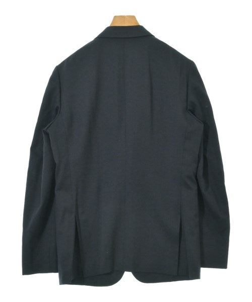 COMME des GARCONS HOMME DEUX 休閒夾克