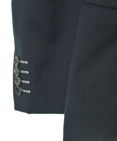 COMME des GARCONS HOMME DEUX 休閒夾克