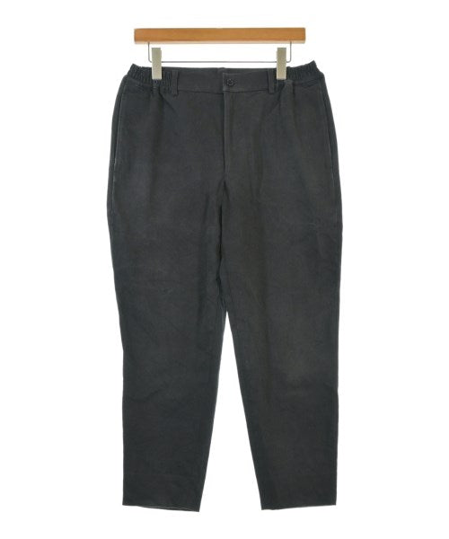 COMME des GARCONS HOMME DEUX 其他款