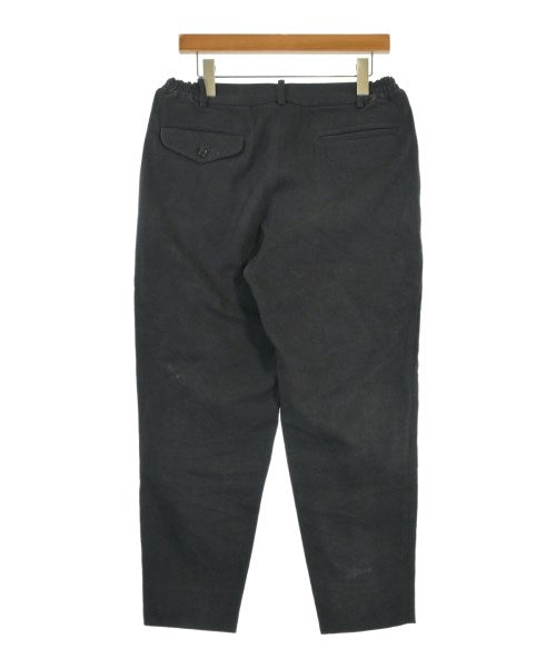 COMME des GARCONS HOMME DEUX 其他款
