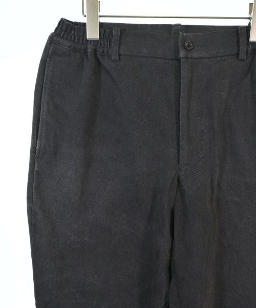 COMME des GARCONS HOMME DEUX 其他款