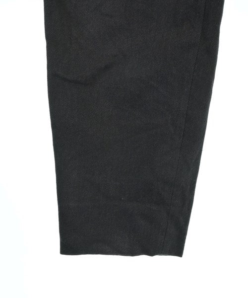 COMME des GARCONS HOMME DEUX 其他款