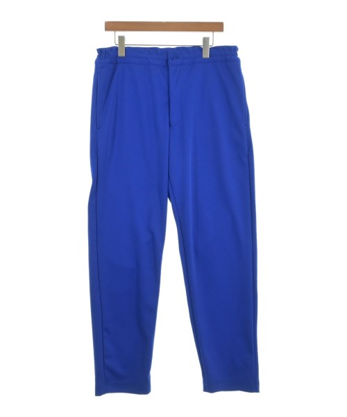 COMME des GARCONS HOMME DEUX 其他款