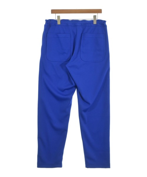 COMME des GARCONS HOMME DEUX 其他款