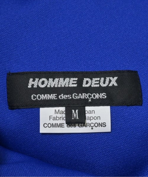 COMME des GARCONS HOMME DEUX 其他款