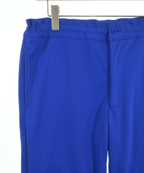 COMME des GARCONS HOMME DEUX 其他款
