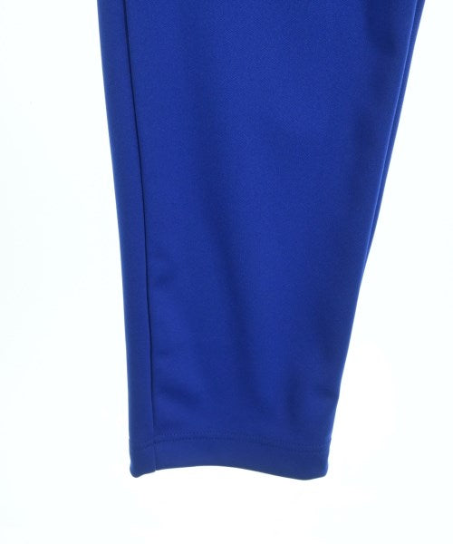 COMME des GARCONS HOMME DEUX 其他款