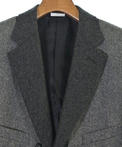COMME des GARCONS HOMME DEUX 休閒夾克