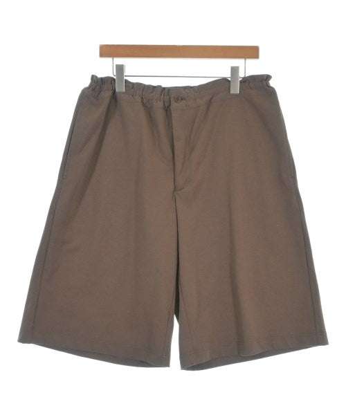 COMME des GARCONS HOMME DEUX 短褲