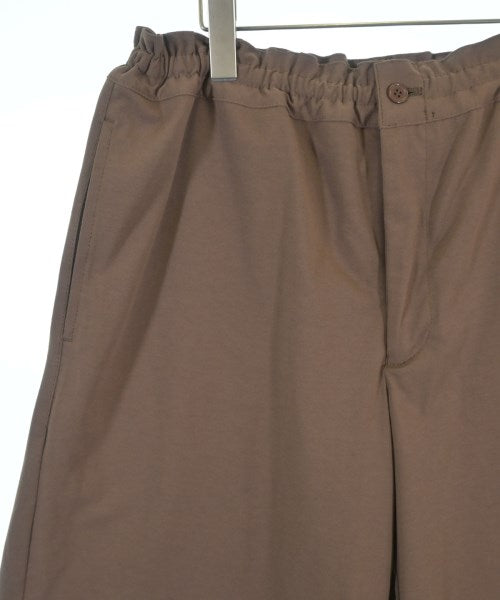 COMME des GARCONS HOMME DEUX 短褲