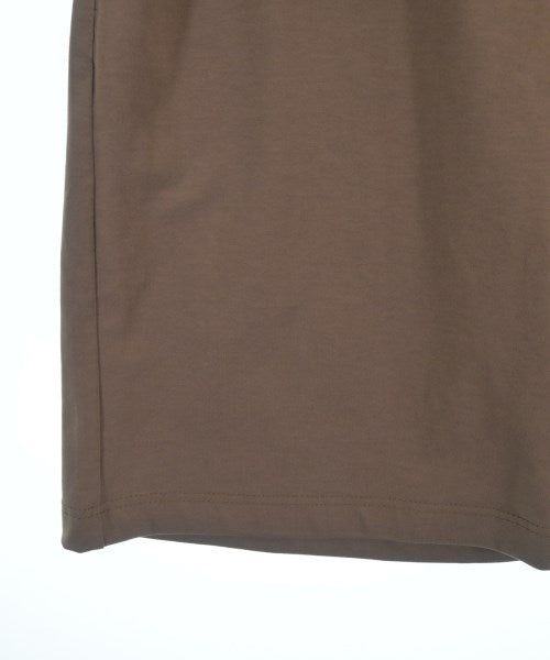 COMME des GARCONS HOMME DEUX 短褲