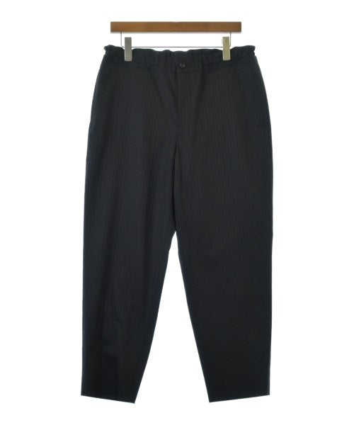 COMME des GARCONS HOMME DEUX 長褲