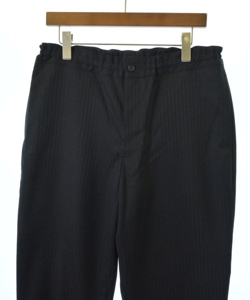 COMME des GARCONS HOMME DEUX 長褲