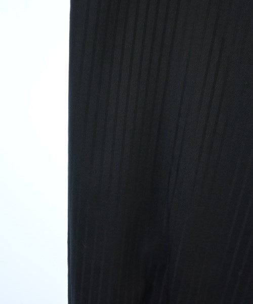 COMME des GARCONS HOMME DEUX 長褲