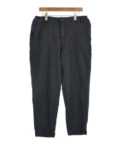 COMME des GARCONS HOMME DEUX 其他款