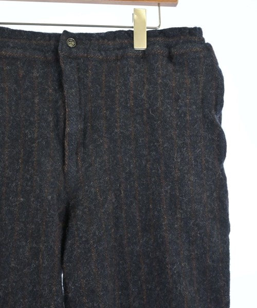 COMME des GARCONS HOMME DEUX 其他款
