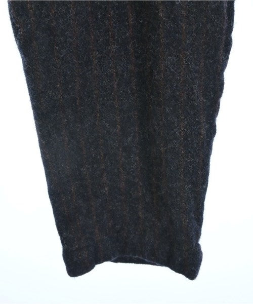 COMME des GARCONS HOMME DEUX 其他款