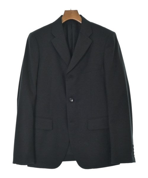 COMME des GARCONS HOMME DEUX 休閒夾克