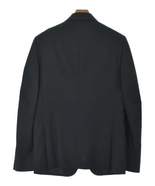 COMME des GARCONS HOMME DEUX 休閒夾克