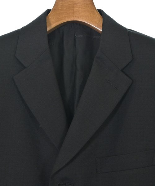 COMME des GARCONS HOMME DEUX 休閒夾克