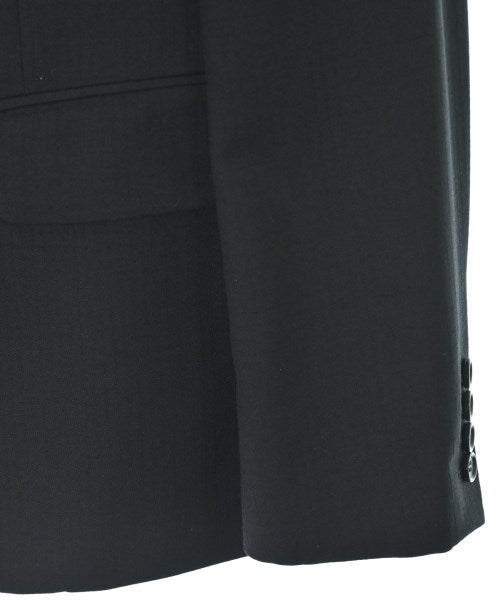 COMME des GARCONS HOMME DEUX 休閒夾克