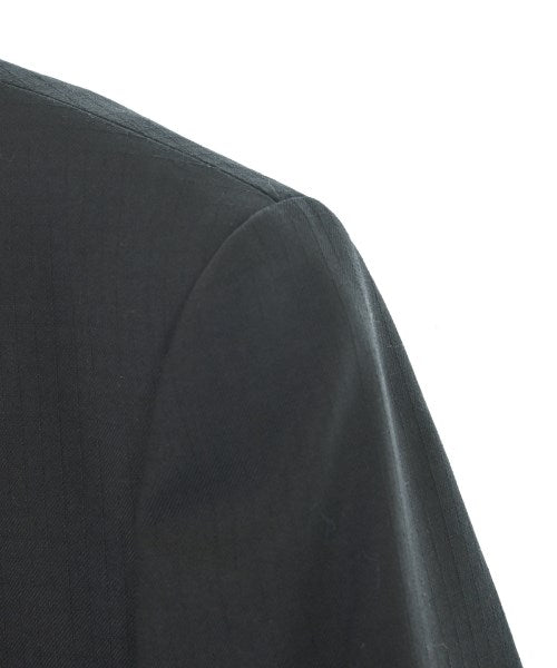 COMME des GARCONS HOMME DEUX 休閒夾克