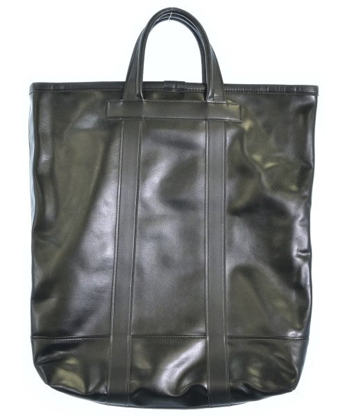 COMME des GARCONS HOMME DEUX 托特包