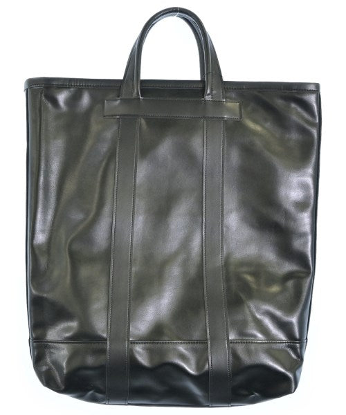 COMME des GARCONS HOMME DEUX 托特包