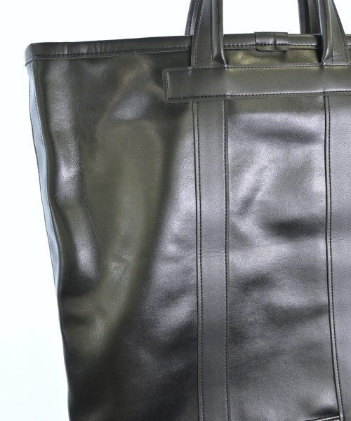 COMME des GARCONS HOMME DEUX 托特包
