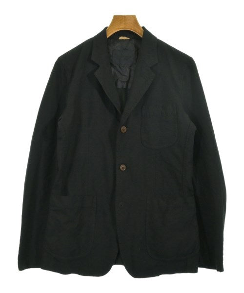 COMME des GARCONS HOMME DEUX 休閒夾克