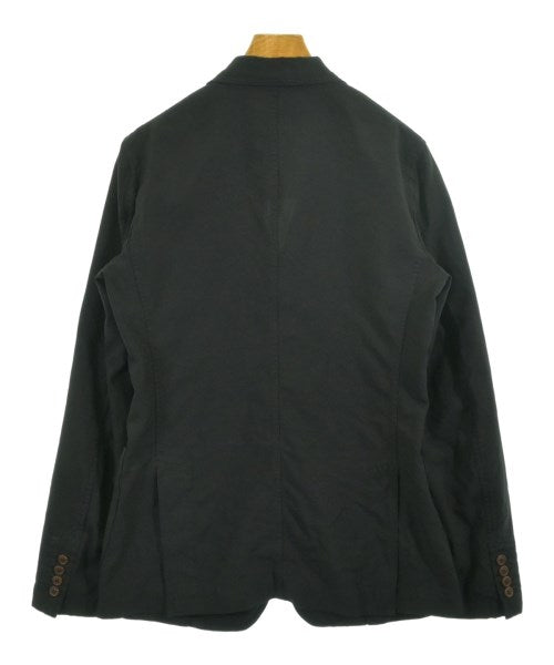 COMME des GARCONS HOMME DEUX 休閒夾克
