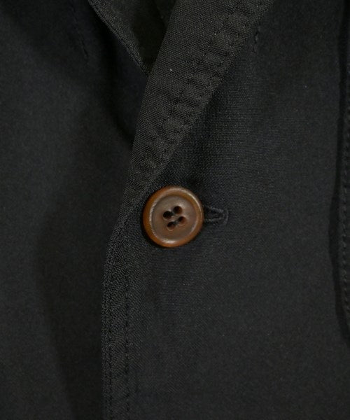 COMME des GARCONS HOMME DEUX 休閒夾克