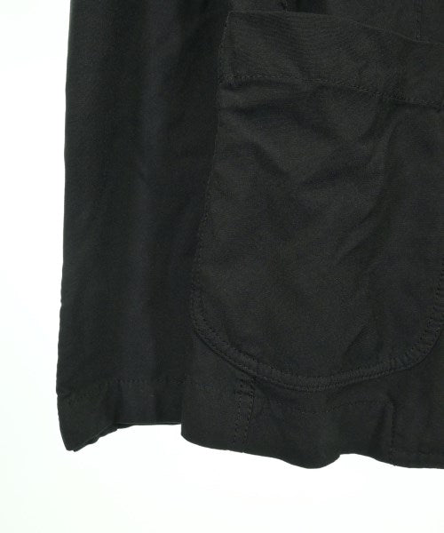 COMME des GARCONS HOMME DEUX 休閒夾克