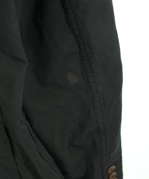 COMME des GARCONS HOMME DEUX 休閒夾克