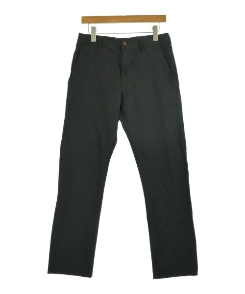 COMME des GARCONS HOMME DEUX 其他款