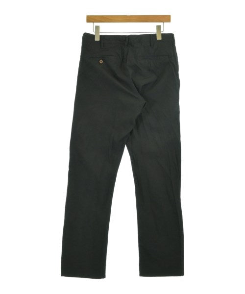 COMME des GARCONS HOMME DEUX 其他款