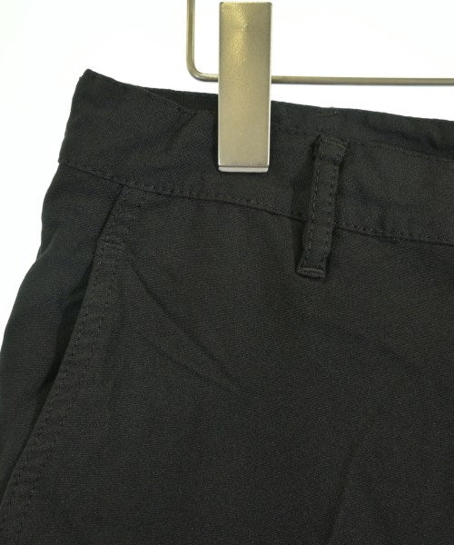 COMME des GARCONS HOMME DEUX 其他款