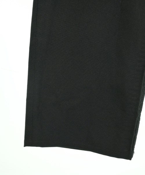COMME des GARCONS HOMME DEUX 其他款