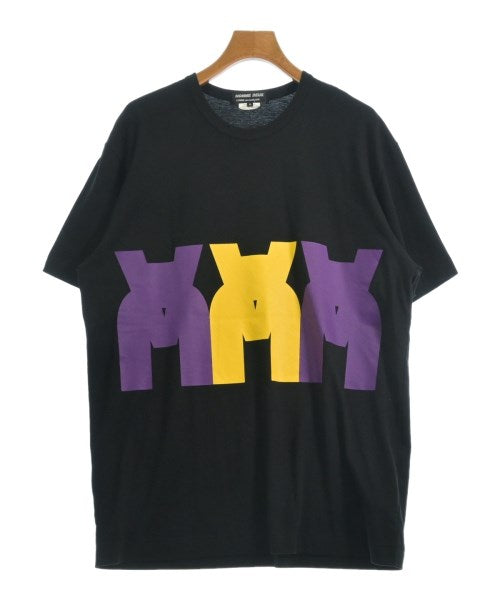 COMME des GARCONS HOMME DEUX T恤/上衣