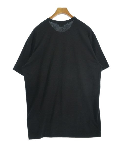 COMME des GARCONS HOMME DEUX T恤/上衣