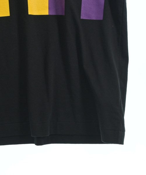 COMME des GARCONS HOMME DEUX T恤/上衣