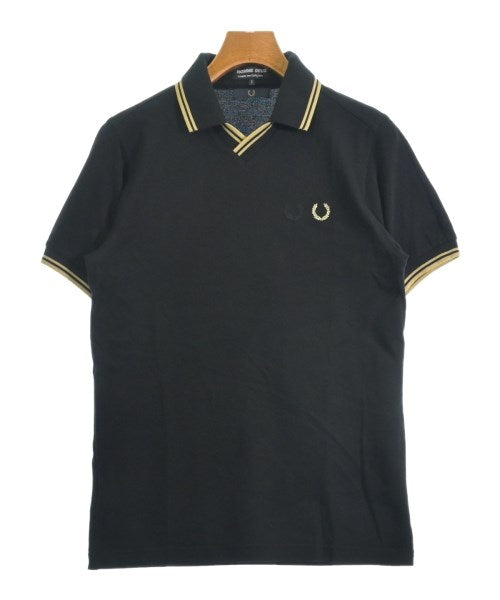 COMME des GARCONS HOMME DEUX 休閒襯衫